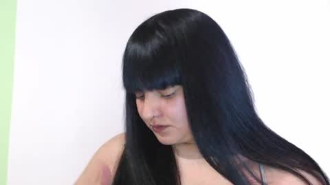 Snapshot of biabia_1 chatting on July 31, 10:42 pm BiaBia online show from July 31, 10:42 pm