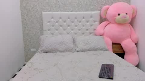 Bian  online show from February 20, 10:48 pm