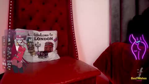 Snapshot of bianca_antonelli chatting on November 1, 1:24 pm Bianca Antonelli online show from November 1, 1:24 pm