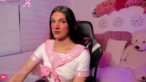 bianca_baldwin01 online show from March 26, 9:42 pm