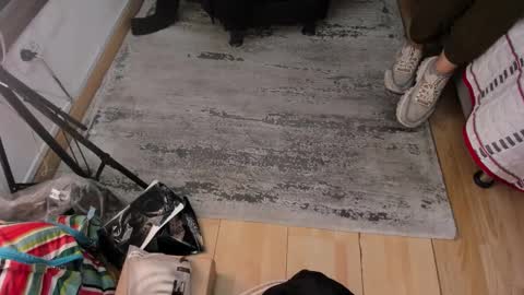 Snapshot of bianca_bella_ chatting on January 12, 11:39 am BESHA... online show from January 12, 11:39 am