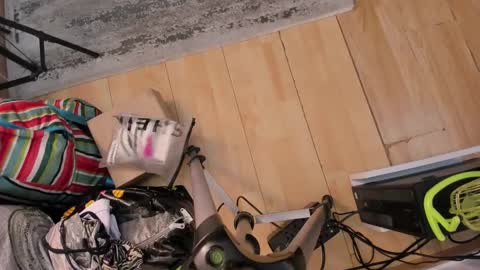 Snapshot of bianca_bella_ chatting on January 16, 6:48 pm BESHA... online show from January 16, 6:48 pm