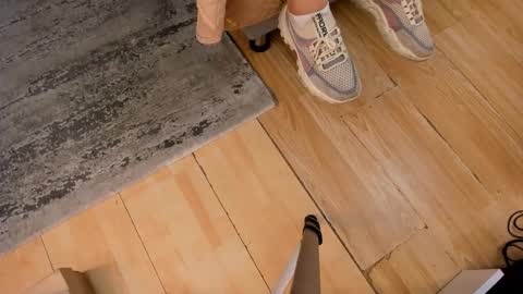 Snapshot of bianca_bella_ chatting on February 3, 7:10 pm BESHA... online show from February 3, 7:10 pm