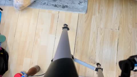 Snapshot of bianca_bella_ chatting on February 5, 7:20 pm BESHA... online show from February 5, 7:20 pm