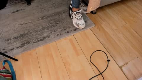 Snapshot of bianca_bella_ chatting on February 20, 6:57 pm BESHA... online show from February 20, 6:57 pm