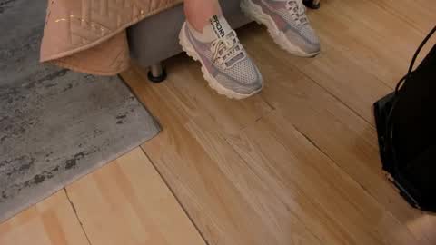 Snapshot of bianca_bella_ chatting on March 9, 11:25 am BESHA... online show from March 9, 11:25 am