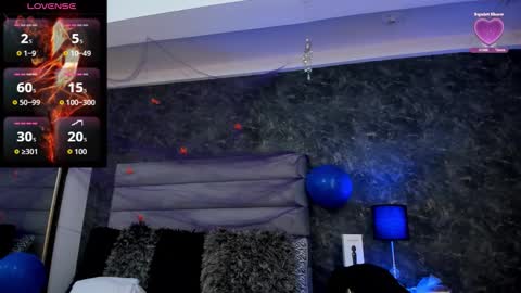 BESHA... online show from November 13, 1:32 pm