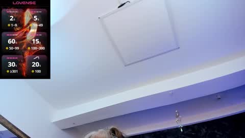 BESHA... online show from December 20, 11:39 am