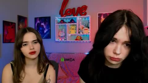 Snapshot of bianca_bright chatting on March 23, 8:13 pm Bia online show from March 23, 8:13 pm