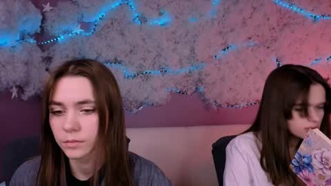 Snapshot of bianca_bright chatting on March 28, 10:37 am Bia online show from March 28, 10:37 am