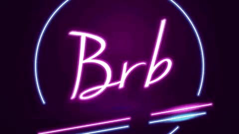 bianca ebony online show from December 1, 4:29 pm