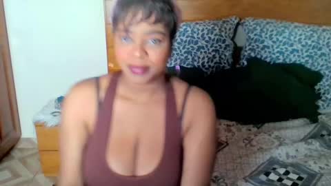 bianca ebony online show from December 4, 2:04 pm