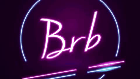 bianca ebony online show from December 5, 12:30 am