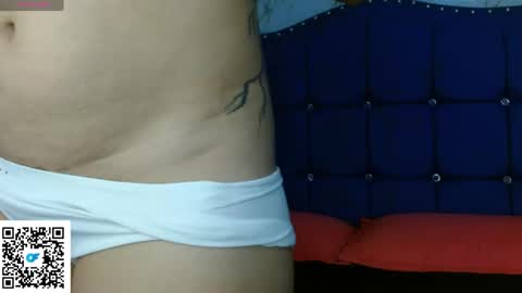 Bianca grace online show from April 22, 1:12 pm