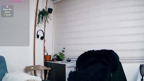 bianca_jhonsson online show from October 30, 2:35 am