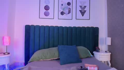 Snapshot of bianca_ks chatting on December 24, 3:27 am Bianca online show from December 24, 3:27 am