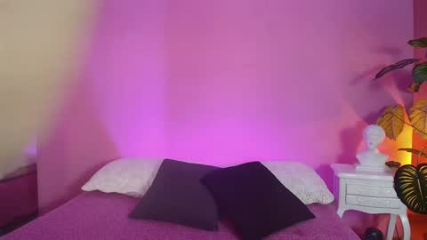 Snapshot of bianca_ks chatting on January 24, 3:11 am Bianca online show from January 24, 3:11 am