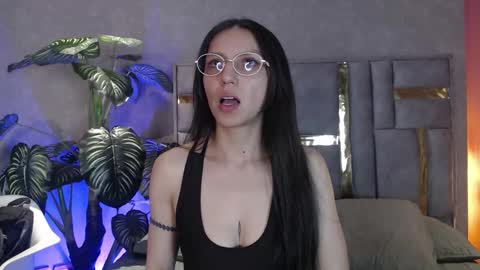 Snapshot of bianca_ks chatting on September 17, 3:08 am Bianca online show from September 17, 3:08 am