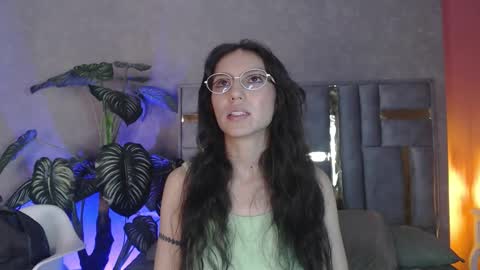 Snapshot of bianca_ks chatting on September 18, 3:08 am Bianca online show from September 18, 3:08 am