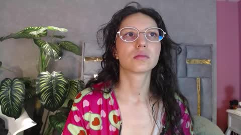 Snapshot of bianca_ks chatting on September 20, 2:12 am Bianca online show from September 20, 2:12 am