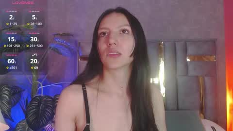 Snapshot of bianca_ks chatting on November 1, 3:08 am Bianca online show from November 1, 3:08 am