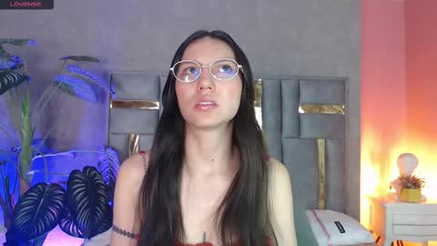 Snapshot of bianca_ks chatting on November 8, 3:07 am Bianca online show from November 8, 3:07 am