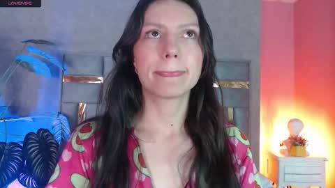 Snapshot of bianca_ks chatting on November 12, 3:07 am Bianca online show from November 12, 3:07 am