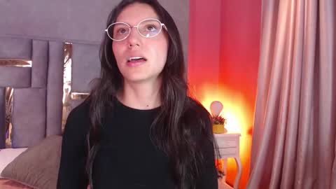 Snapshot of bianca_ks chatting on November 15, 3:37 am Bianca online show from November 15, 3:37 am