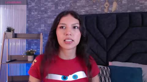 Snapshot of bianca_ks chatting on June 4, 12:33 pm Bianca online show from June 4, 12:33 pm