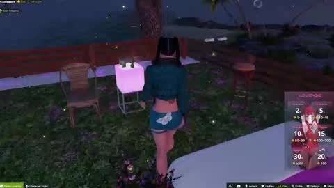 Snapshot of bianca_sexyy chatting on September 22, 11:29 pm bianca_sexyy online show from September 22, 11:29 pm