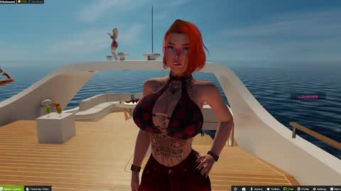 Snapshot of bianca_sexyy chatting on October 1, 11:00 pm bianca_sexyy online show from October 1, 11:00 pm