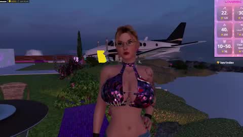 Snapshot of bianca_sexyy chatting on October 10, 10:03 am bianca_sexyy online show from October 10, 10:03 am