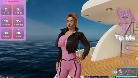 Snapshot of bianca_sexyy chatting on October 31, 4:19 pm bianca_sexyy online show from October 31, 4:19 pm