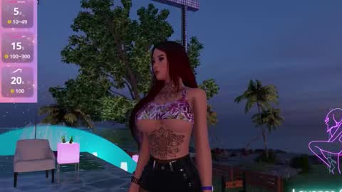 bianca_sexyy online show from November 12, 10:41 pm