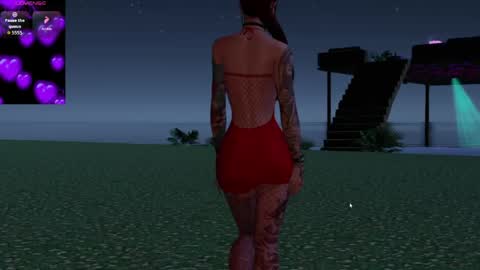 bianca_sexyy online show from May 7, 10:37 pm