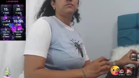 bianca_spear online show from December 30, 8:04 pm