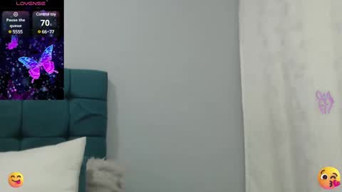 bianca_spear online show from January 13, 8:48 pm