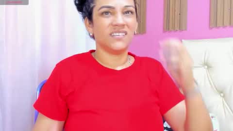 bianca_spear online show from January 10, 7:59 pm