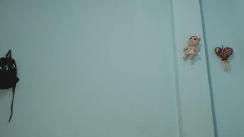 bianca_spear online show from May 23, 6:45 pm
