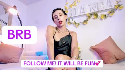 BICO online show from February 10, 10:19 pm