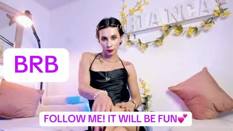 BICO online show from February 14, 10:14 pm