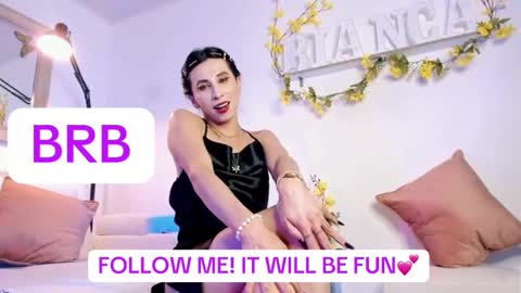 BICO online show from February 15, 10:10 pm