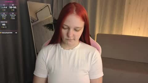 Candace online show from May 13, 2:53 am