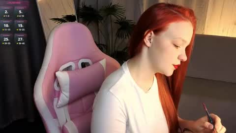 Candace online show from May 15, 3:02 am
