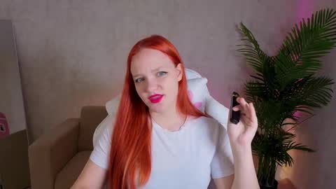 Candace online show from May 19, 4:30 am