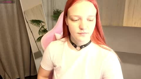 Candace online show from May 21, 3:02 am