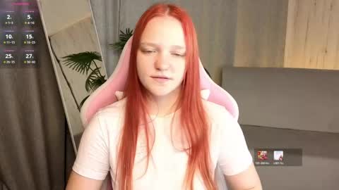 Candace online show from May 22, 2:40 am