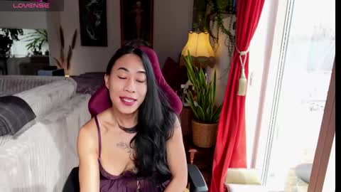 Bianca Transgirl online show from March 8, 11:03 am