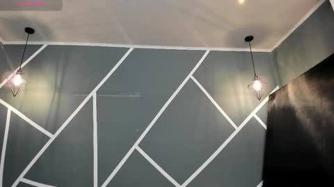 bianca_vega_ online show from February 28, 11:11 am