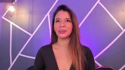 bianca_vega_ online show from May 5, 11:18 am